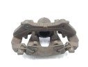 PINZA FRENO DELANTERA IZQUIERDA 410118726R 