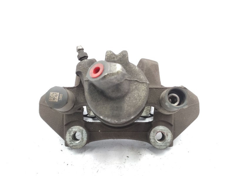 Pinza Freno Delantera Izquierda 410118726r  - Dacia Sandero Stepway Essential 3