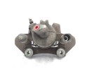 PINZA FRENO DELANTERA IZQUIERDA 410118726R 