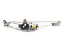 MOTOR LIMPIA DELANTERO 288009321R 