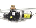 MOTOR LIMPIA DELANTERO 288009321R 