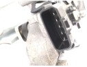 MOTOR LIMPIA DELANTERO 288009321R 