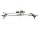 MOTOR LIMPIA DELANTERO 288009321R 