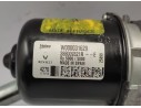 MOTOR LIMPIA DELANTERO 288009321R 