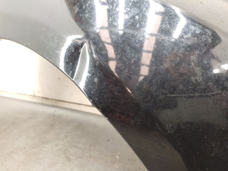 Aleta Delantera Derecha 5160020ad  - Dodge Caliber 2.0 Crd 2