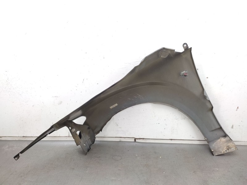 Aleta Delantera Derecha 5160020ad  - Dodge Caliber 2.0 Crd 3