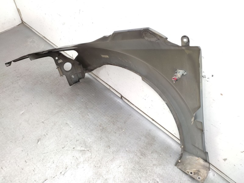 Aleta Delantera Derecha 5160020ad  - Dodge Caliber 2.0 Crd 4