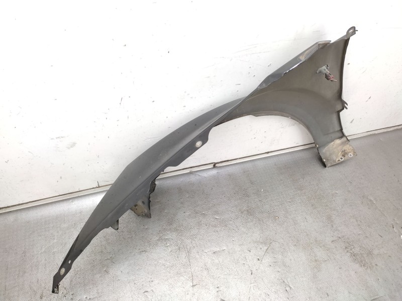 Aleta Delantera Derecha 5160020ad  - Dodge Caliber 2.0 Crd 5