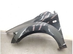 Recambio de aleta delantera izquierda para dodge caliber 2.0 crd referencia OEM IAM   
