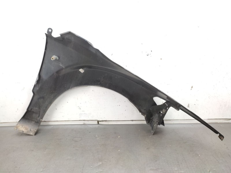 Aleta Delantera Izquierda 5160021ad  - Dodge Caliber 2.0 Crd 2