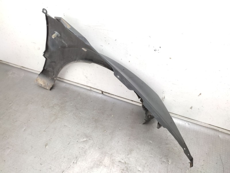 Aleta Delantera Izquierda 5160021ad  - Dodge Caliber 2.0 Crd 3