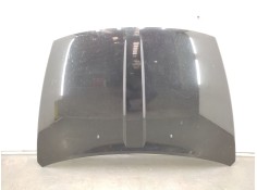 Recambio de capot para dodge caliber 2.0 crd referencia OEM IAM   