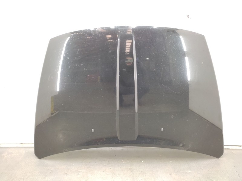 Recambio de capot para dodge caliber 2.0 crd referencia OEM IAM   