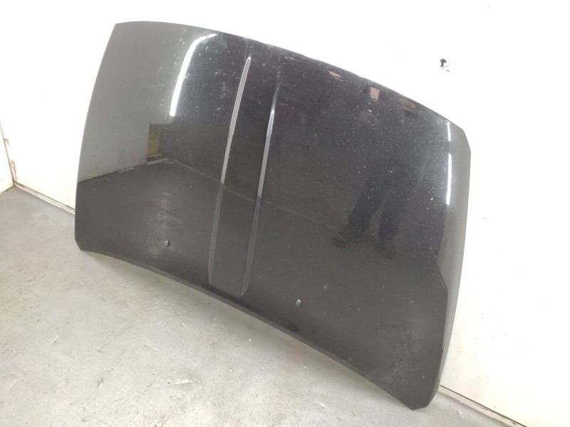 Capot 5074140af  - Dodge Caliber 2.0 Crd 2