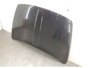CAPOT 5074140AF 