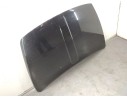 CAPOT 5074140AF 
