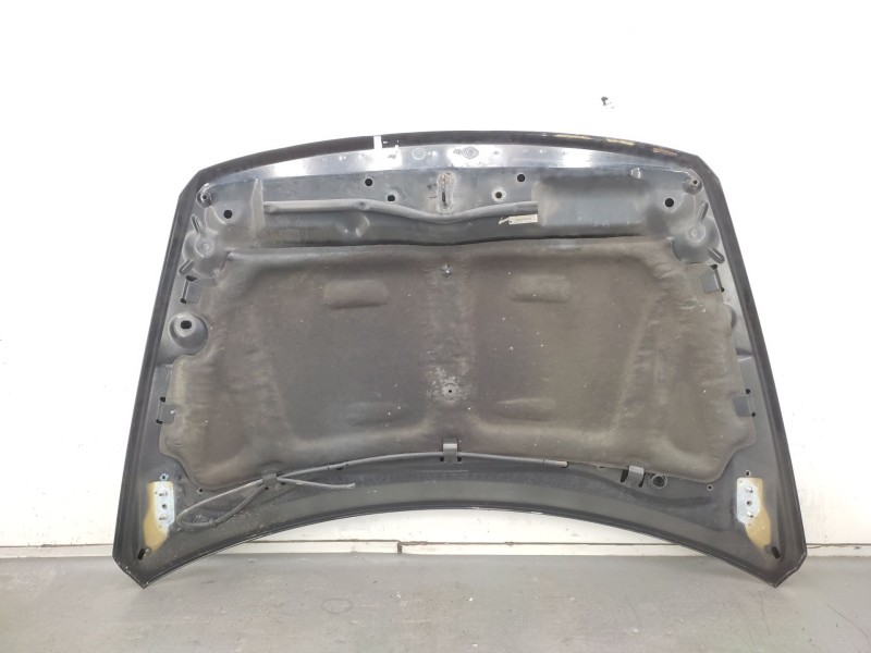 Capot 5074140af  - Dodge Caliber 2.0 Crd 4
