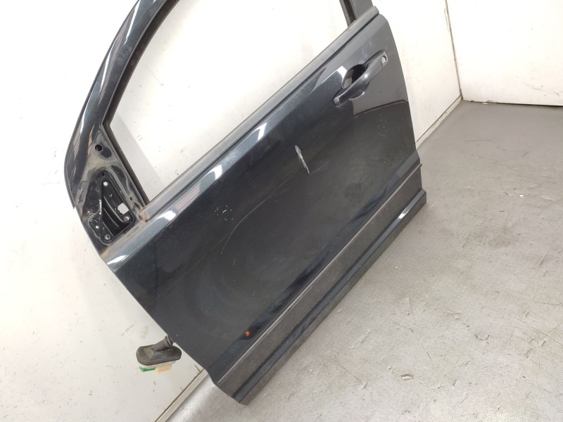 Puerta Delantera Izquierda 5074155ad  - Dodge Caliber 2.0 Crd 3