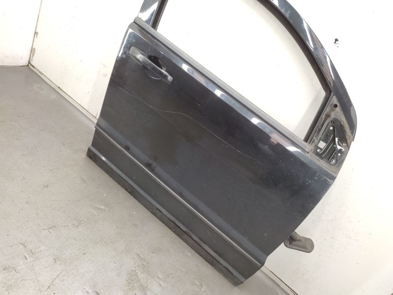 Puerta Delantera Derecha 5074154ad  - Dodge Caliber 2.0 Crd 2