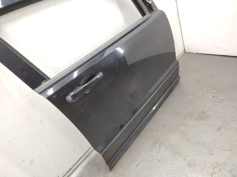 Puerta Delantera Derecha 5074154ad  - Dodge Caliber 2.0 Crd 3