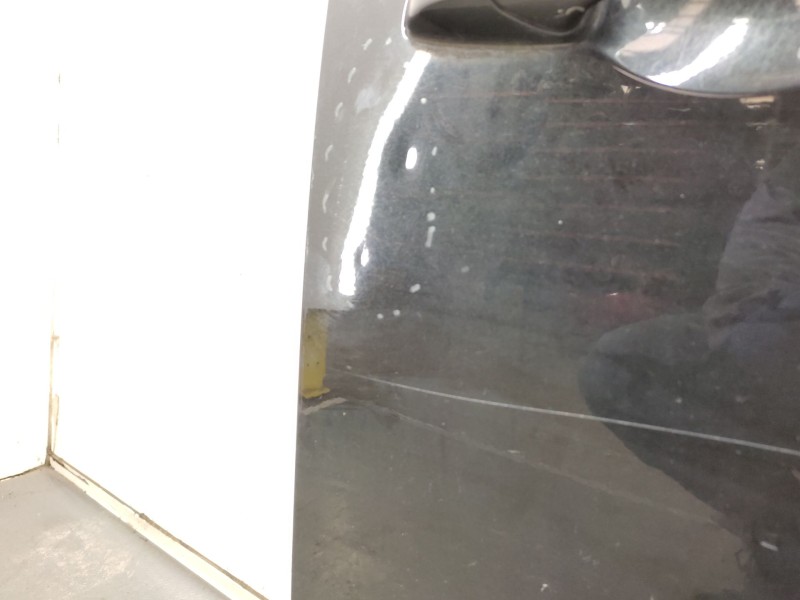 Puerta Delantera Derecha 5074154ad  - Dodge Caliber 2.0 Crd 4