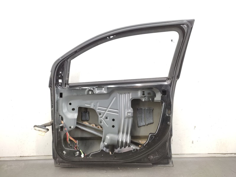 Puerta Delantera Derecha 5074154ad  - Dodge Caliber 2.0 Crd 5