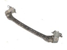 Recambio de travesaño inferior para citroën c4 ii (nc_) 1.6 hdi 90 referencia OEM IAM   
