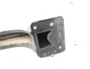 REFUERZO PARAGOLPES TRASERO 742205 