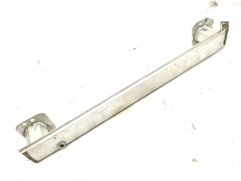 Recambio de refuerzo paragolpes trasero para peugeot 308 i (4a_, 4c_) 1.6 hdi referencia OEM IAM   