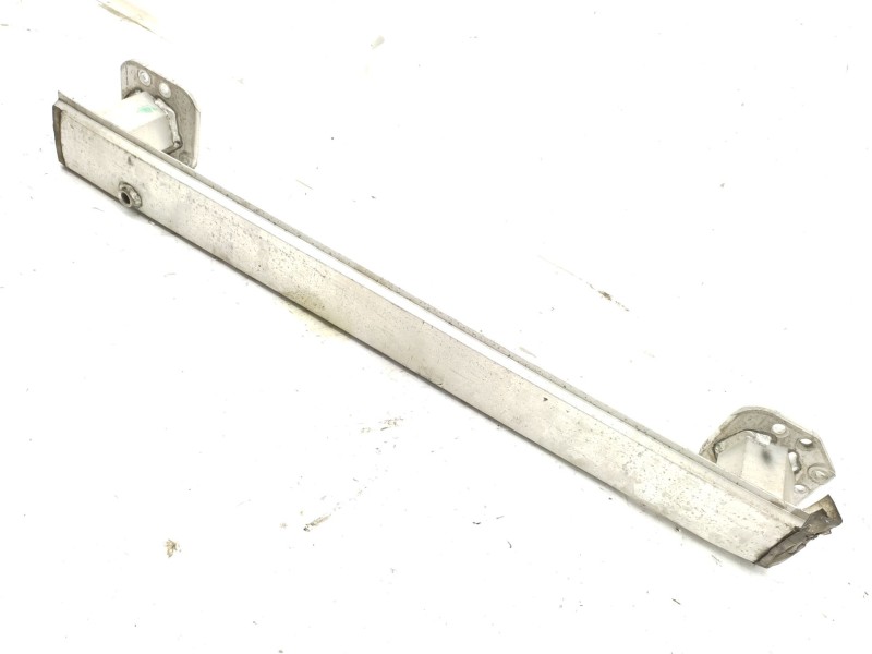 Recambio de refuerzo paragolpes trasero para peugeot 308 i (4a_, 4c_) 1.6 hdi referencia OEM IAM   
