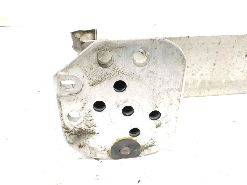 Recambio de refuerzo paragolpes trasero para peugeot 308 i (4a_, 4c_) 1.6 hdi referencia OEM IAM   