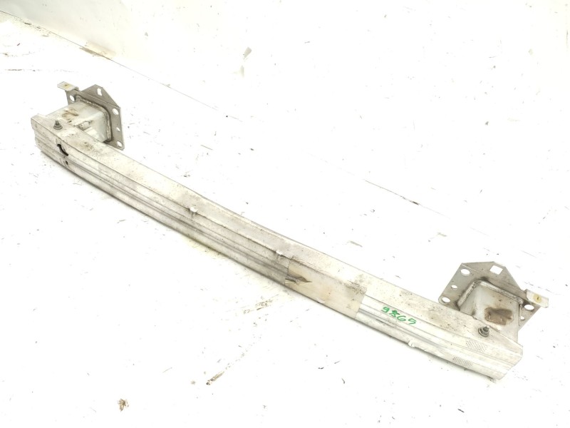 Recambio de refuerzo paragolpes delantero para peugeot 308 i (4a_, 4c_) 1.6 hdi referencia OEM IAM   
