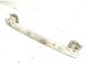 REFUERZO PARAGOLPES DELANTERO 9672762080 