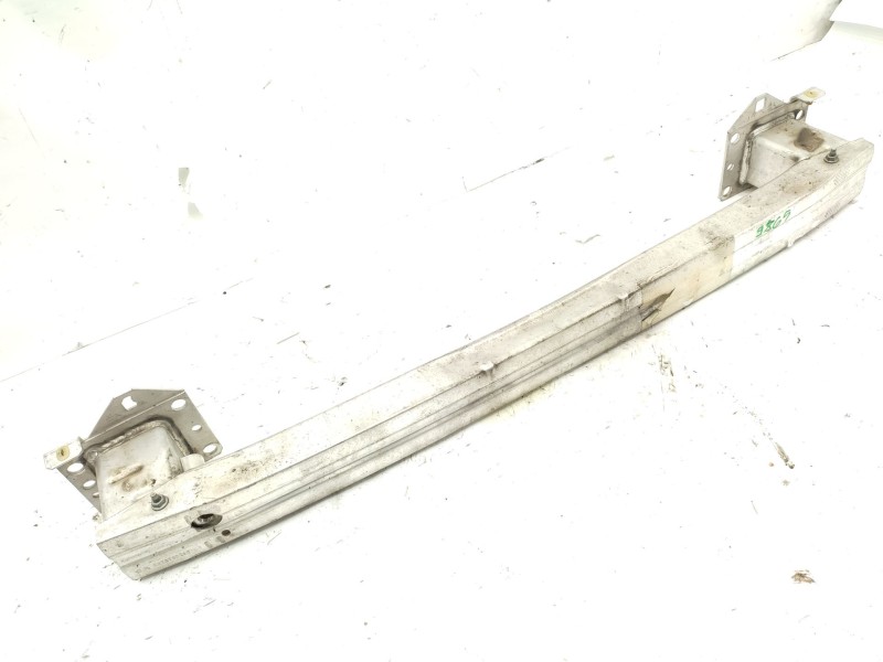 Recambio de refuerzo paragolpes delantero para peugeot 308 i (4a_, 4c_) 1.6 hdi referencia OEM IAM   