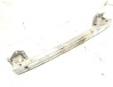 REFUERZO PARAGOLPES DELANTERO 9672762080 
