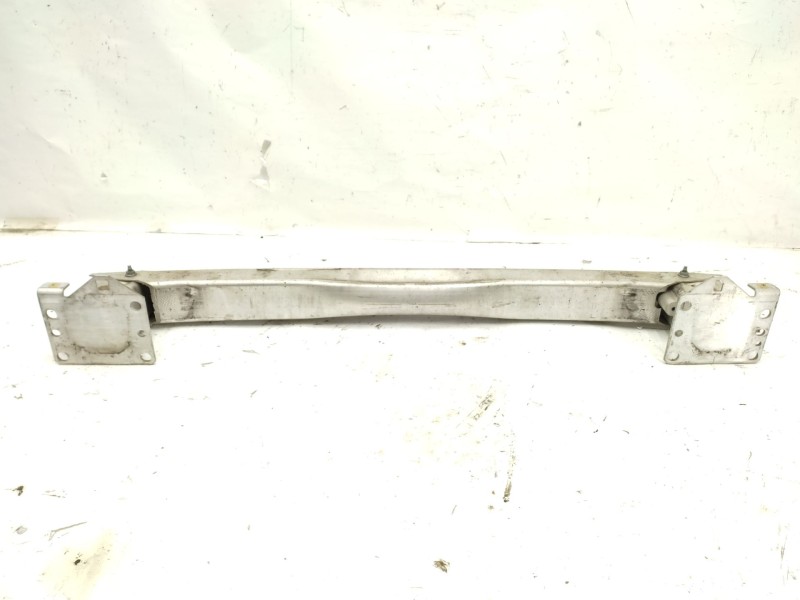 Recambio de refuerzo paragolpes delantero para peugeot 308 i (4a_, 4c_) 1.6 hdi referencia OEM IAM   