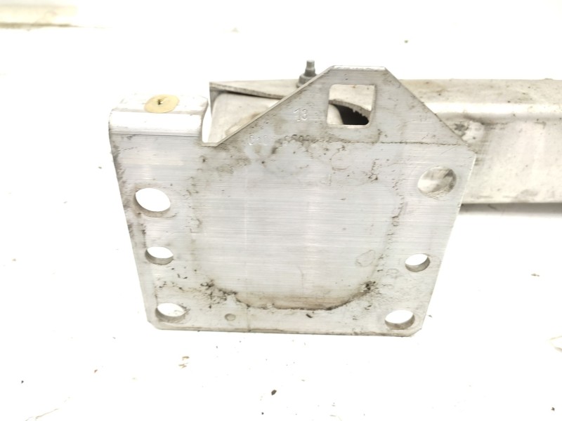 Recambio de refuerzo paragolpes delantero para peugeot 308 i (4a_, 4c_) 1.6 hdi referencia OEM IAM   
