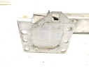 REFUERZO PARAGOLPES DELANTERO 9672762080 