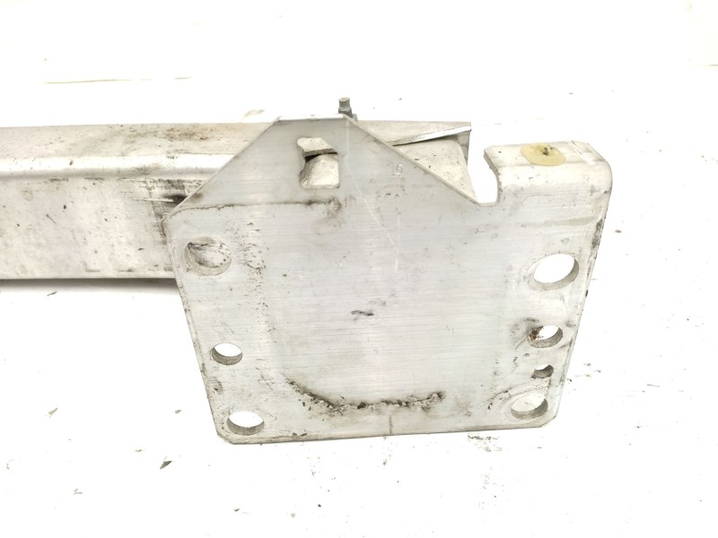 Recambio de refuerzo paragolpes delantero para peugeot 308 i (4a_, 4c_) 1.6 hdi referencia OEM IAM   