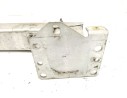 REFUERZO PARAGOLPES DELANTERO 9672762080 