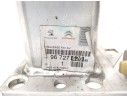REFUERZO PARAGOLPES DELANTERO 9672762080 