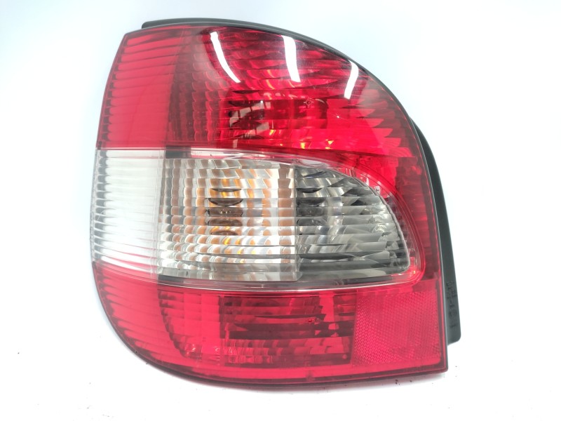 Recambio de piloto trasero izquierdo para renault scenic (ja..) 1.6 16v expression referencia OEM IAM 7700428054  
