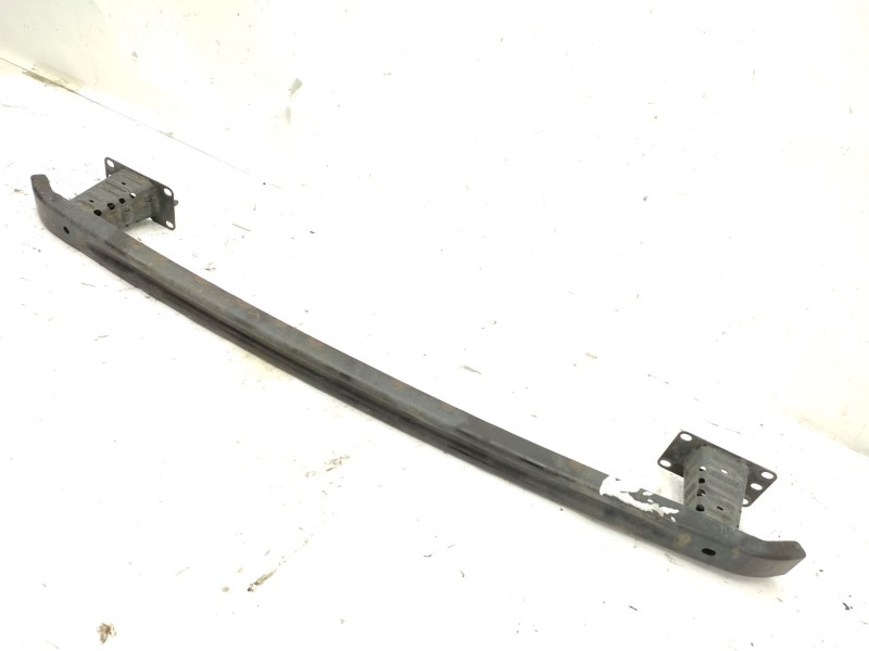 Recambio de refuerzo paragolpes delantero para peugeot 407 (6d_) 2.0 16v (6drfjc, 6drfje, 6drfjf) referencia OEM IAM   