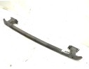 REFUERZO PARAGOLPES DELANTERO 7414FP 