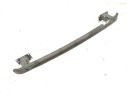 REFUERZO PARAGOLPES DELANTERO 7414FP 