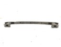 REFUERZO PARAGOLPES DELANTERO 7414FP 