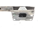 REFUERZO PARAGOLPES DELANTERO 7414FP 