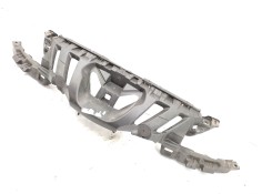 Recambio de travesaño superior para peugeot 308 i (4a_, 4c_) 1.6 hdi referencia OEM IAM   