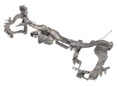 Recambio de panel frontal para mercedes-benz clase a (w169) a 180 cdi (169.007, 169.307) referencia OEM IAM  A1696200434 