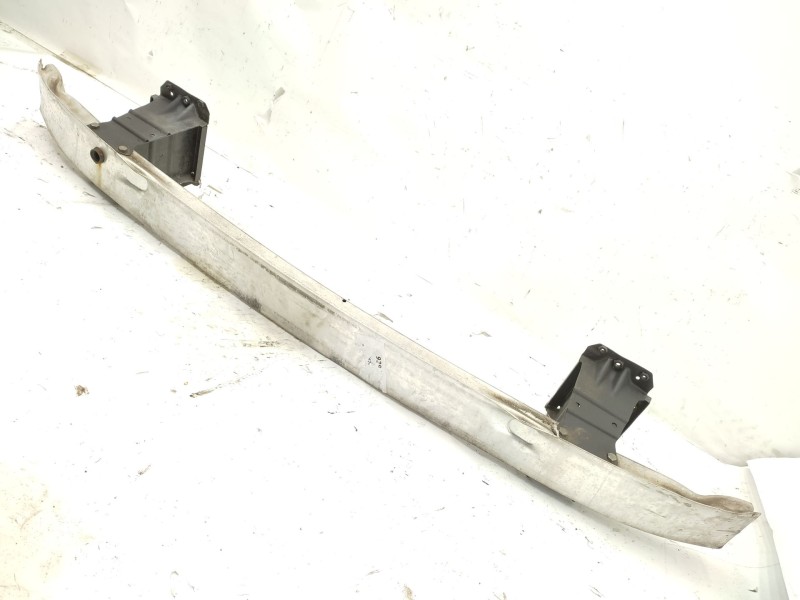 Recambio de refuerzo paragolpes delantero para mercedes-benz clase a (w169) a 180 cdi (169.007, 169.307) referencia OEM IAM   